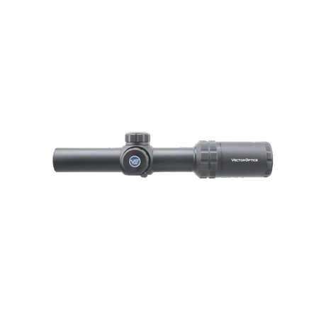 Vector Optics Grizzly 1-4x24 Jagd-Zielfernrohr Vector Optics