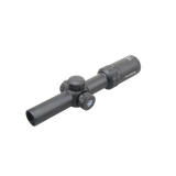 Vector Optics Grizzly 1-4x24 Jagd-Zielfernrohr Vector Optics