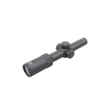 Vector Optics Grizzly 1-4x24 Jagd-Zielfernrohr Vector Optics
