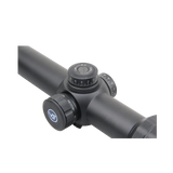 Vector Optics Grizzly 1-4x24 Jagd-Zielfernrohr Vector Optics