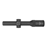 Vector Optics Continental x6 1-6x24i Fiber Zielfernrohr Vector Optics