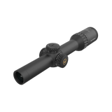 Vector Optics Continental x8 1-8x24SFP ED Fiber lunette de visée Vector Optics