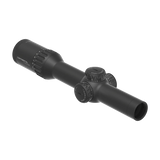 Vector Optics Continental 1-10x24i ED Fiber Zielfernrohr Vector Optics
