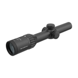 Vector Optics Continental x6 1-6x24 Fiber Zielfernrohr Vector Optics