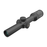 Vector Optics Continental x6 1-6x24 Fiber Zielfernrohr Vector Optics