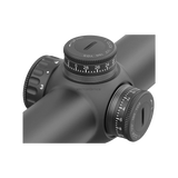 Vector Optics Continental x6 1-6x24 Fiber Zielfernrohr Vector Optics