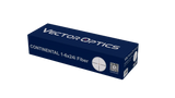 Vector Optics Continental x6 1-6x24 Fiber Zielfernrohr Vector Optics