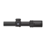 Vector Optics Grizzly 1-6x24i HD Fiber Gezielfernrohr Vector Optics