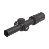 Vector Optics Grizzly 1-6x24i HD Fiber Gezielfernrohr Vector Optics