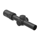 Vector Optics Grizzly 1-6x24i HD Fiber Gezielfernrohr Vector Optics