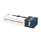 Vector Optics Grizzly 1-6x24i HD Fiber Gezielfernrohr Vector Optics