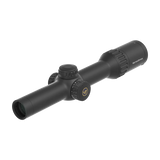 Vector Optics Continental x8 1-8x24 SFP Fiber lunette de visée Vector Optics