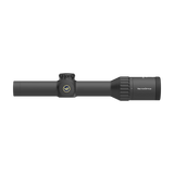 Vector Optics Continental x8 1-8x24 ED Tactical Zielfernrohr Vector Optics