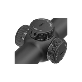 Vector Optics Continental x8 1-8x24 ED Tactical Zielfernrohr Vector Optics