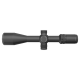 Vector Optics Orion Pro MAX 3-18x50 HD SFP lunette de visée Vector Optics