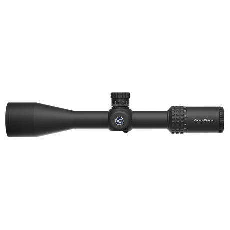 Vector Optics Sentinel 4-16x50 GenII Zielfernrohr Vector Optics