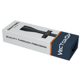 Vector Optics Sentinel 4-16x50 GenII lunette de visée Vector Optics