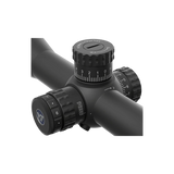 Vector Optics Sentinel 4-16x50 GenII lunette de visée Vector Optics