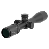 Vector Optics Orion Pro Max 4-16x44 HD SFP Zielfernrohr Vector Optics