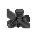 Vector Optics Orion Pro Max 4-16x44 HD SFP Zielfernrohr Vector Optics