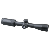 Vector Optics Matiz 2-7x32 SFP lunette de visée Vector Optics