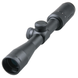 Vector Optics Matiz 2-7x32 SFP lunette de visée Vector Optics