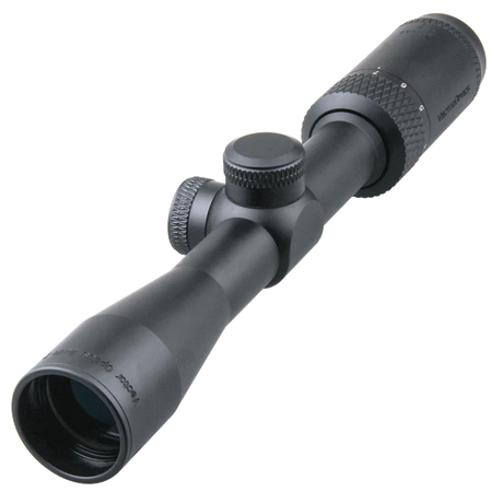 Vector Optics Matiz 2-7x32 SFP lunette de visée Vector Optics