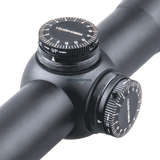 Vector Optics Matiz 2-7x32 SFP lunette de visée Vector Optics