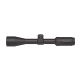 Vector Optics Matiz 3-9x40 SFP lunette de visée Vector Optics