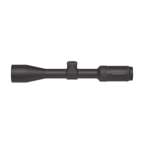Vector Optics Matiz 3-9x40 SFP lunette de visée Vector Optics