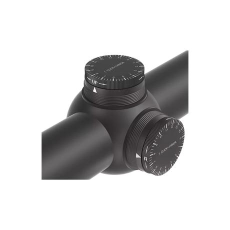 Vector Optics Matiz 3-9x40 SFP lunette de visée Vector Optics