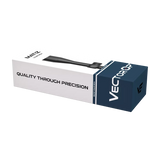 Vector Optics Matiz 3-9x40 SFP lunette de visée Vector Optics