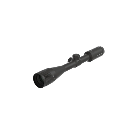 Vector Optics Matiz 4-12x40 SFP lunette de visée Vector Optics
