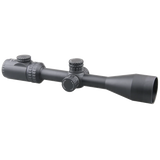 Vector Optics Hugo 3-12x44GT SFP lunette de visée Vector Optics