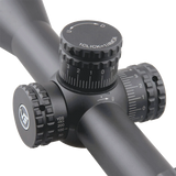 Vector Optics Hugo 3-12x44GT SFP lunette de visée Vector Optics