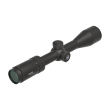 Vector Optics Matiz 3-9x40 SFP MIL Zielfernrohr Vector Optics