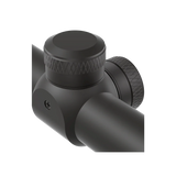 Vector Optics Matiz 3-9x40 SFP MIL Zielfernrohr Vector Optics