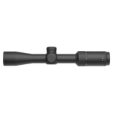 Vector Optics Matiz 2-7x32 MOA lunette de visée Vector Optics