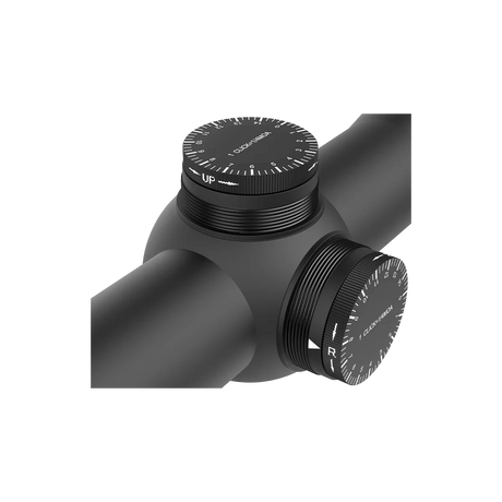 Vector Optics Matiz 2-7x32 MOA lunette de visée Vector Optics