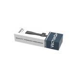 Vector Optics Matiz 2-7x32 MOA lunette de visée Vector Optics