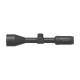 Vector Optics Matiz 3-9x50 Fiber SFP Zielfernrohr Vector Optics