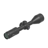 Vector Optics Matiz 3-9x50 Fiber SFP Zielfernrohr Vector Optics