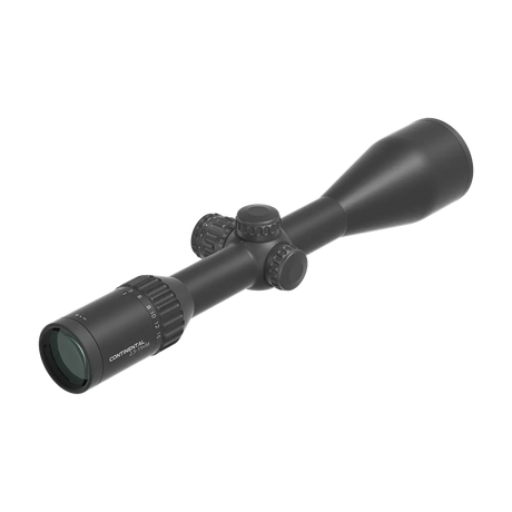 Vector Optics Continental x6 2.5-15x56 Zielfernrohr Vector Optics