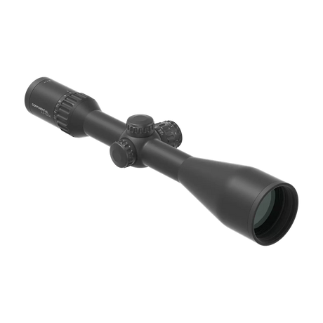 Vector Optics Continental x6 2.5-15x56 Zielfernrohr Vector Optics