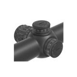 Vector Optics Continental x6 2.5-15x56 Zielfernrohr Vector Optics