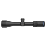Vector Optics Tauron 2-16x50 HD SFP lunette de visée Vector Optics