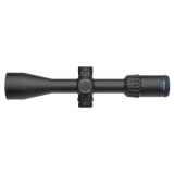 Vector Optics Tauron 2-16x50 HD SFP lunette de visée Vector Optics