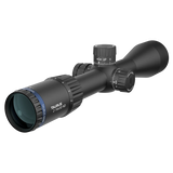 Vector Optics Tauron 2-16x50 HD SFP lunette de visée Vector Optics