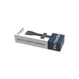 Vector Optics Tauron 2-16x50 HD SFP lunette de visée Vector Optics