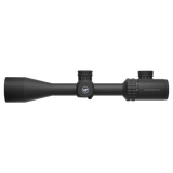 Vector Optics Hugo 3-12x40i Fiber Reticle Gewierzielfernrohr Vector Optics